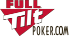 Full Tilt Poker