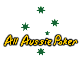 AAP Logo