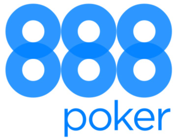 888 Poker