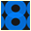 Online Poker Room - 888 Poker