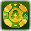 Online Poker Room - LuckyAce Poker