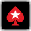 Online Poker Room - PokerStars