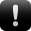 Online Poker Room - William Hill Poker
