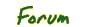 Poker Forum